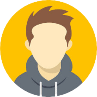 Wireless Consultant (Mobilewiseguy)